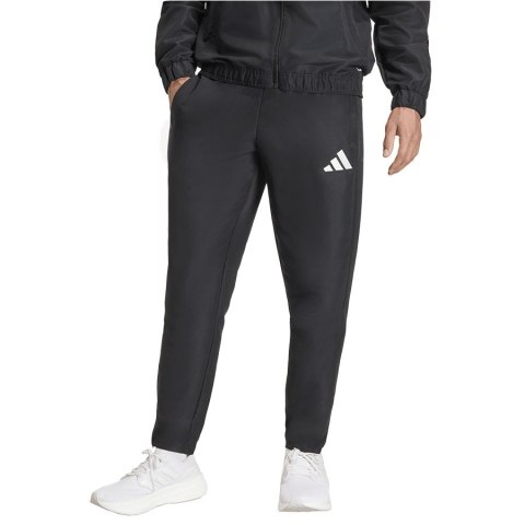 Spodnie piłkarskie adidas ENTRADA 26 Pre Panty JZ9127