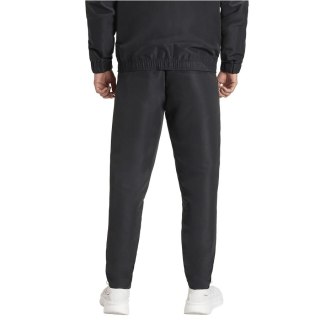 Spodnie piłkarskie adidas ENTRADA 26 Pre Panty JZ9127