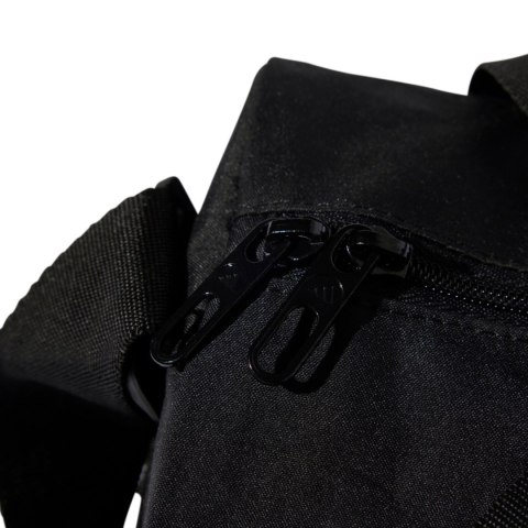 Torba adidas Linear Duffel Extra Small czarna JE8347