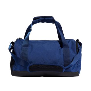 Torba adidas Linear Duffel Extra Small granatowa IN6109