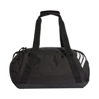 Torba adidas Tiro S czarna JY7916