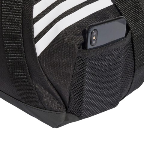 Torba adidas Tiro S czarna JY7916