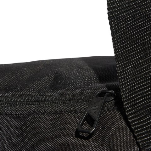 Torba adidas Tiro S czarna JY7916