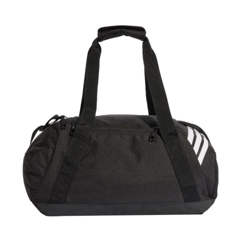Torba adidas Tiro S czarna JY7916