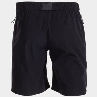 Bermudy Joma EXPLORER V 103914.100