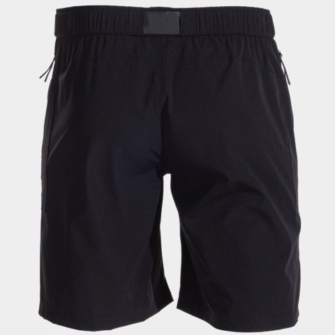 Bermudy Joma EXPLORER V 103914.100