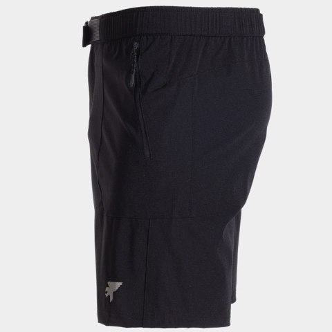 Bermudy Joma EXPLORER V 103914.100