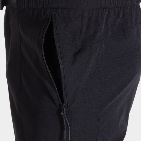 Bermudy Joma EXPLORER V 103914.100