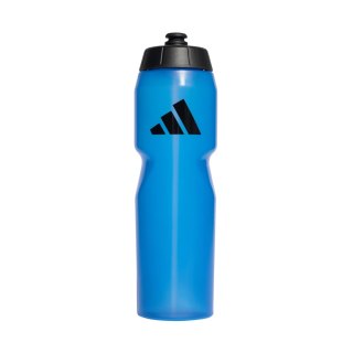 Bidon adidas Performance 0,75 l niebieski KD2787