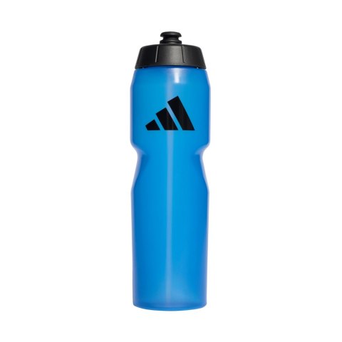Bidon adidas Performance 0,75 l niebieski KD2787