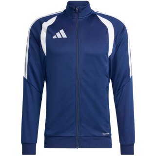 Bluza męska adidas Tiro 26 League Training granatowa JY7205