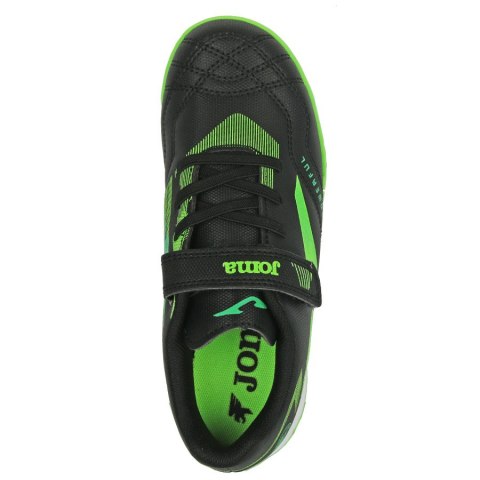 Buty Joma POWERFULL 2601 Jr TF POJS2601TFV