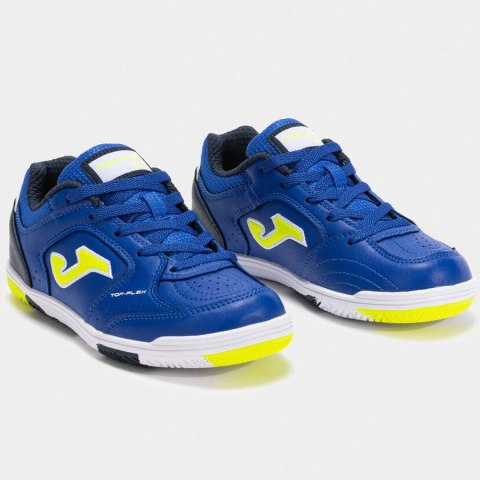Buty Joma Top Flex 2505 Junior TPJW2505IN