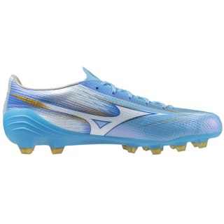 Buty Mizuno Morelia Alpha III Japan MD P1GA266025