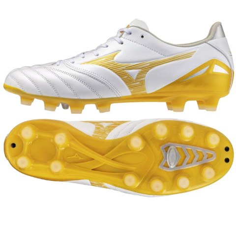 Buty Mizuno Morelia Neo IV PRO FG P1GA263450