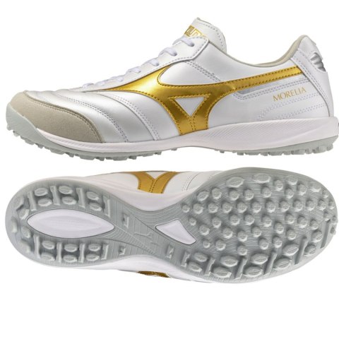 Buty Mizuno Morelia Sala Elite TF Q1GA261250