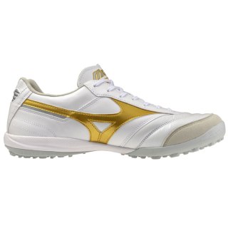 Buty Mizuno Morelia Sala Elite TF Q1GA261250
