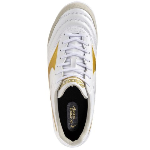 Buty Mizuno Morelia Sala Pro Elite IN Q1GA261250