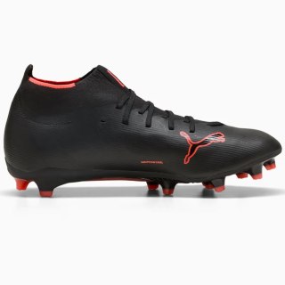 Buty Puma Ultra 6 Match+ FG/AG 108702-02