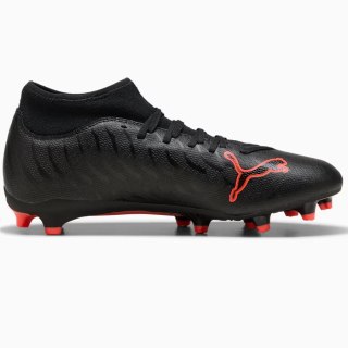 Buty Puma Ultra 6 PLAY+ FG/AG 108707-02