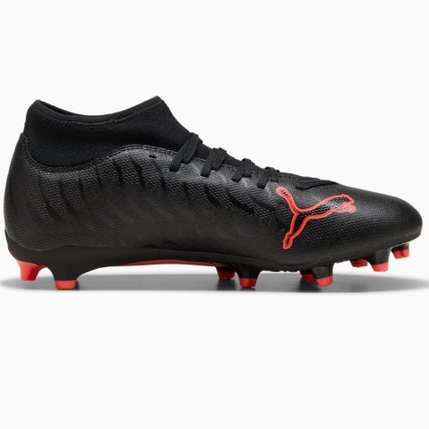 Buty Puma Ultra 6 PLAY+ FG/AG 108707-02