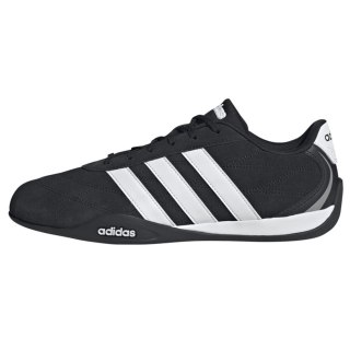 Buty adidas ADIPISTA KI1466