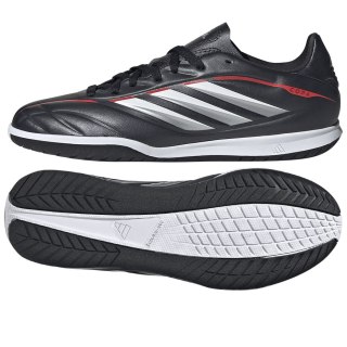 Buty adidas COPA PURE IV Club Jr IN KJ1425