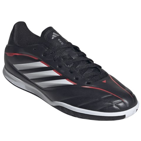 Buty adidas COPA PURE IV Club Jr IN KJ1425