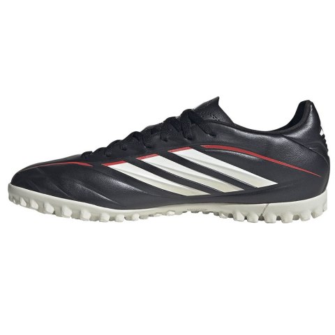 Buty adidas COPA PURE IV Club TF JR6181