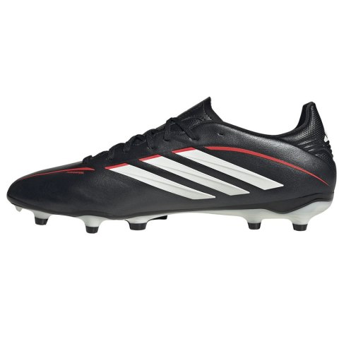 Buty adidas COPA PURE IV League FG JQ0482