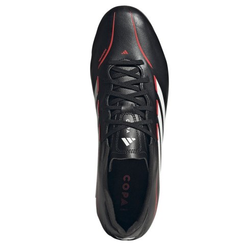 Buty adidas COPA PURE IV League FG JQ0482