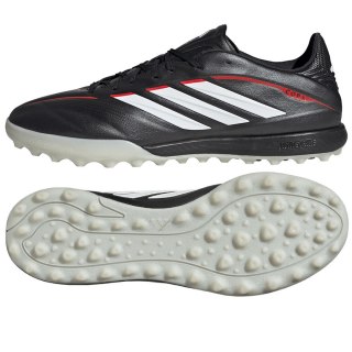 Buty adidas COPA PURE IV Pro TF JQ0426