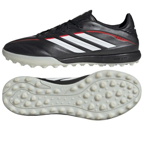 Buty adidas COPA PURE IV Pro TF JQ0426