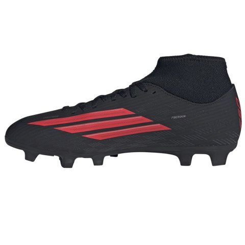 Buty adidas F50 Club MID FG/MG JQ4031
