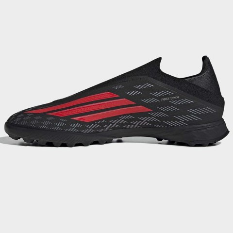 Buty adidas F50 Pro LL TF KI3634