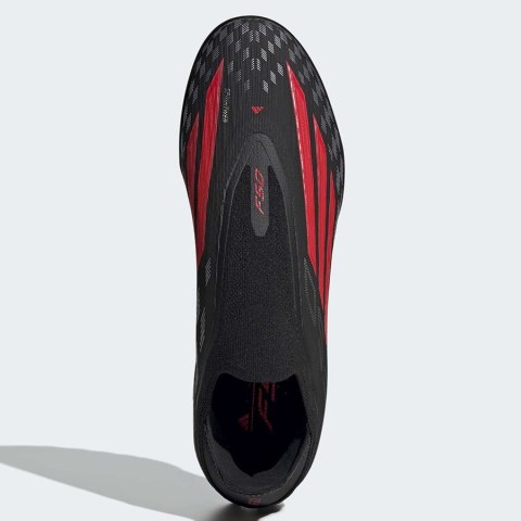 Buty adidas F50 Pro LL TF KI3634
