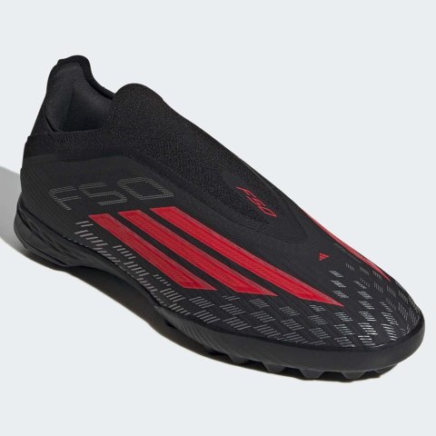 Buty adidas F50 Pro LL TF KI3634