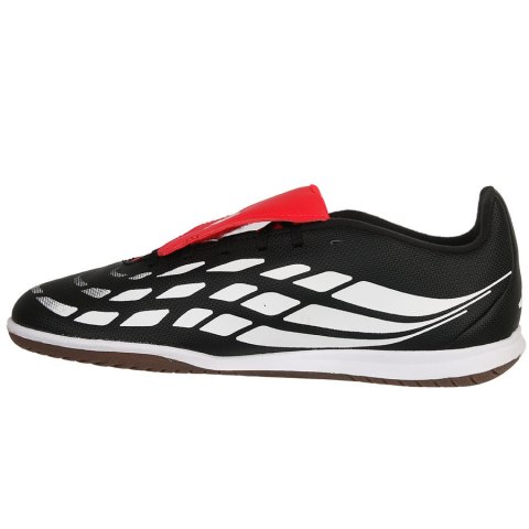 Buty adidas Predator Club FT Sala Jr IN KI8835