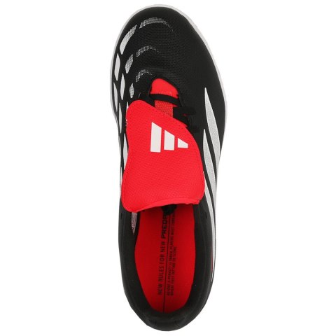 Buty adidas Predator Club FT Sala Jr IN KI8835