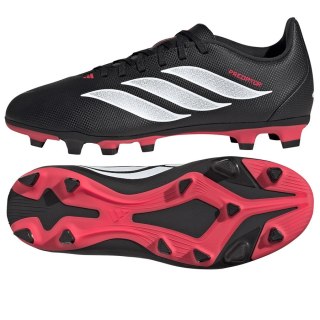 Buty adidas Predator Club Jr FG/MG JS0371
