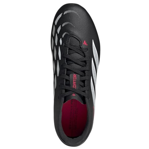Buty adidas Predator Club Jr FG/MG JS0371