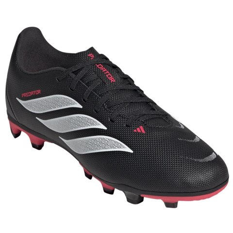 Buty adidas Predator Club Jr FG/MG JS0371