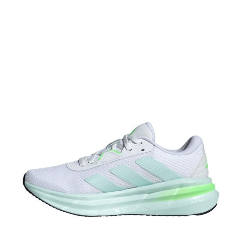 Buty damskie adidas Galaxy 7 Running JQ2610