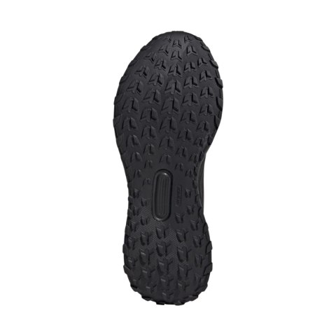 Buty damskie adidas Runfalcon 5 TR Running czarne JP5913