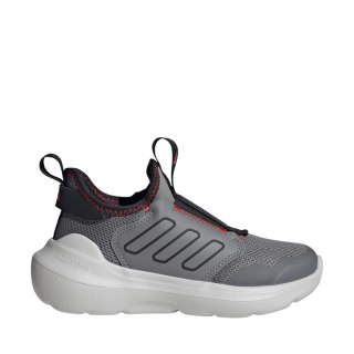 Buty dla dzieci adidas Tensaur Comfort JR0921