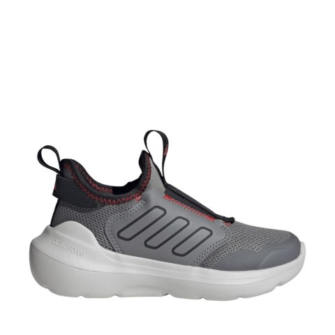 Buty dla dzieci adidas Tensaur Comfort JR0921