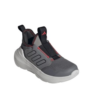 Buty dla dzieci adidas Tensaur Comfort JR0921