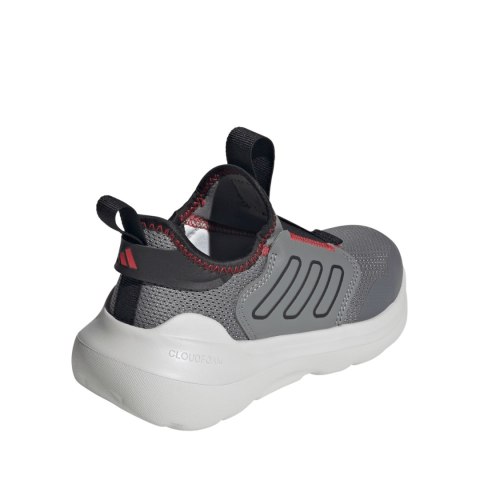 Buty dla dzieci adidas Tensaur Comfort JR0921