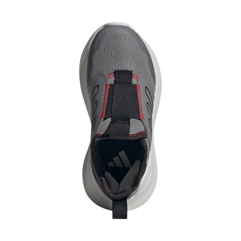 Buty dla dzieci adidas Tensaur Comfort JR0921