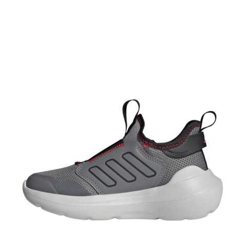 Buty dla dzieci adidas Tensaur Comfort JR0921